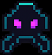 Large Invader