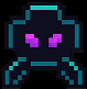 Medium Invader
