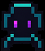 Small Invader
